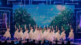 Thumbnail of post image 147