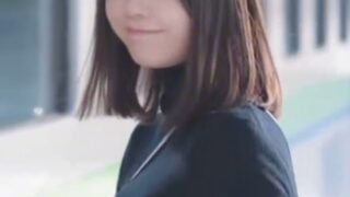 Thumbnail of post image 086