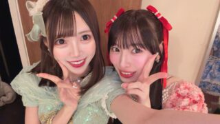 Thumbnail of post image 137