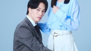 Thumbnail of post image 106