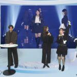 Thumbnail of new posts 093