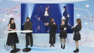 Thumbnail of post image 036