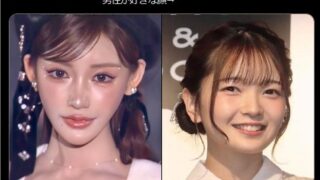 Thumbnail of post image 159