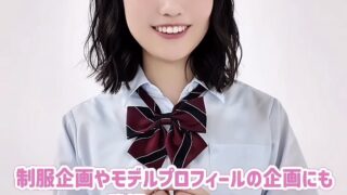 Thumbnail of post image 065