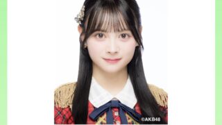 Thumbnail of post image 069