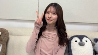 Thumbnail of post image 008