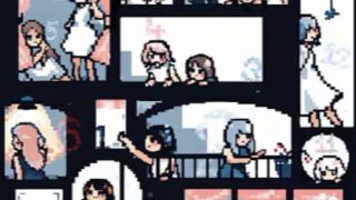 Thumbnail of post image 159