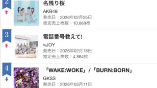 Thumbnail of post image 121