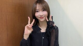 Thumbnail of post image 061