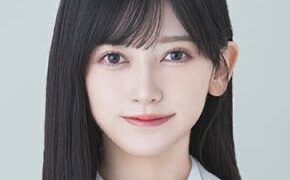 Thumbnail of post image 091