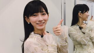 Thumbnail of post image 022