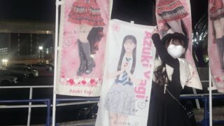 Thumbnail of post image 044