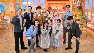 Thumbnail of post image 090