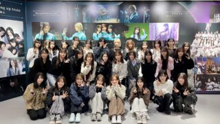 Thumbnail of post image 011