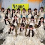 Thumbnail of new posts 069