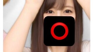 Thumbnail of post image 108