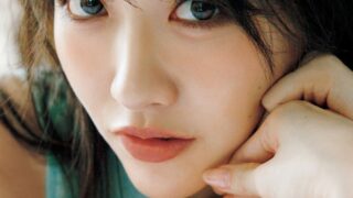 Thumbnail of post image 147