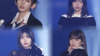 Thumbnail of post image 111