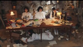 Thumbnail of post image 200