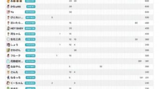 Thumbnail of post image 016