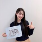 Thumbnail of new posts 005