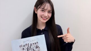 Thumbnail of post image 147