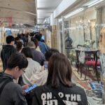 Thumbnail of new posts 102