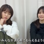 Thumbnail of new posts 107