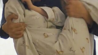 Thumbnail of post image 152