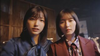 Thumbnail of post image 166