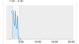 Thumbnail of post image 132