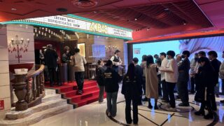 Thumbnail of post image 158