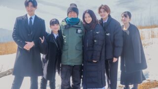 Thumbnail of post image 026