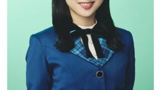 Thumbnail of post image 158