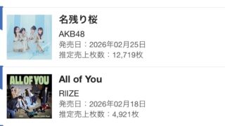 Thumbnail of post image 058