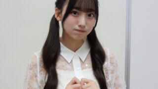 Thumbnail of post image 088