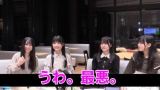 Thumbnail of post image 184