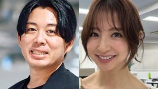 Thumbnail of post image 152