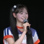 Thumbnail of new posts 112