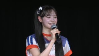 Thumbnail of post image 099