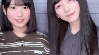 Thumbnail of post image 065