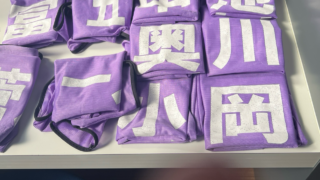 Thumbnail of post image 128