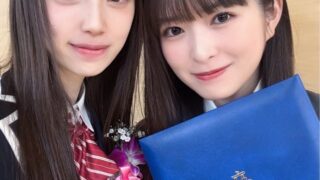 Thumbnail of post image 050