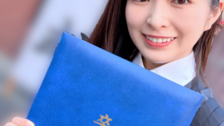 Thumbnail of post image 014