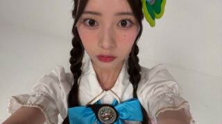 Thumbnail of post image 023