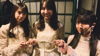 Thumbnail of post image 035