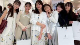 Thumbnail of post image 032