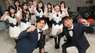 Thumbnail of post image 007