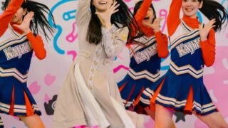 Thumbnail of post image 128