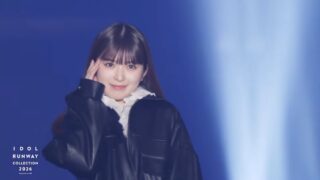 Thumbnail of post image 063